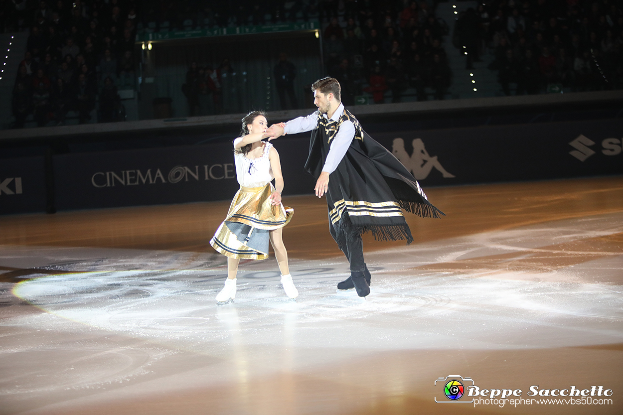 VBS_0101 - Cinema on ice 2023.jpg